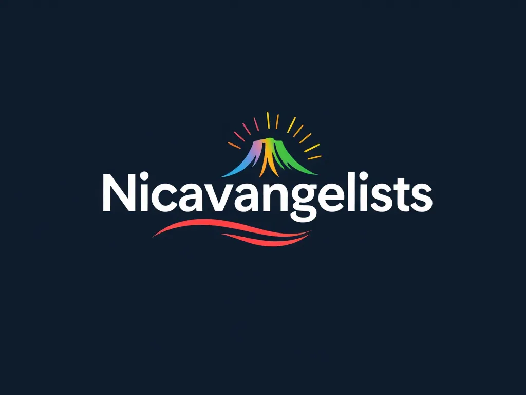 Nicavangelists - Unleashing Inspirational Talent from Nicaragua